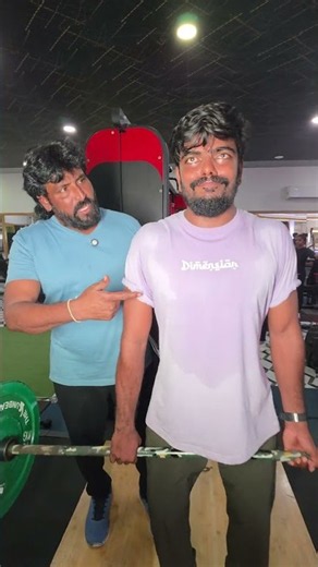 Wait for end 😂 #funny #comedy #jokes #memes #shorts #suresh guru