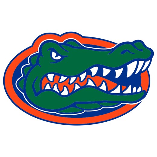 Florida Gators Highlights and Videos - College Football