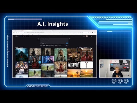 AI Countdown 2025 — The Ultimate Master List of AI Tools Shaping the Future