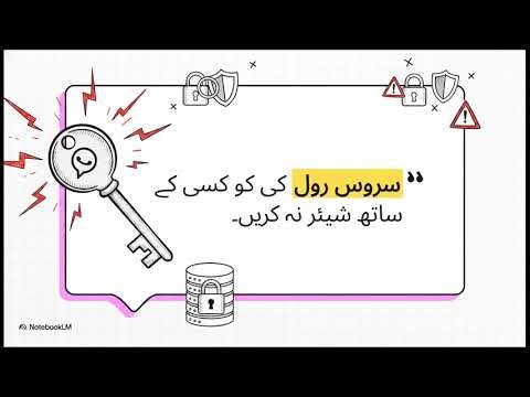 I Found a FREE Open Source WhatsApp Automation Platform | Full Tutorial ($0) | Urdu | Hindi