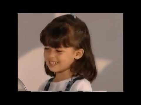 Elmo's World Kids and Baby #27 Birds (What Do Birds Sound Like) #elmosworld