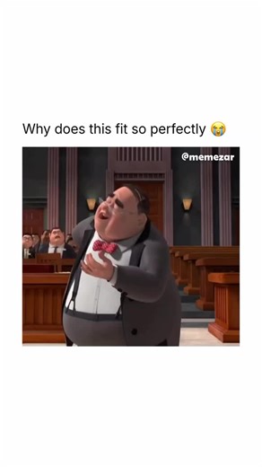 The “67 meme” is one of those internet classics that proves a single number can spark absolute chaos and comedy. It usually shows up in comment sections, group chats, and random posts where someone drops the number “67” with no explanation and suddenly everyone’s in on the joke without knowing why. That confusion is exactly the point. It’s a playful, absurd meme built on randomness, timing, and pure internet energy. What makes it so funny is that it feels like an inside joke no one actually unde