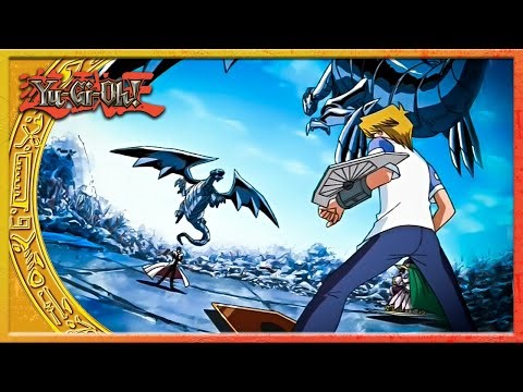 Joey VS Kaiba: Evolution of A Rivalry | Can Wheeler Get A Single Win?
