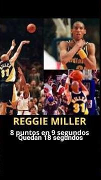 COMO DESTROZAR A LOS KNICKS EN 9 SEGUNDOS.