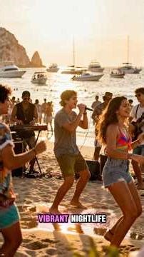 Top 10 Spring Break Destinations You NEED to Visit in 2026 🌴☀️✈️