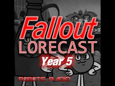 258: All About Plasma Rifles