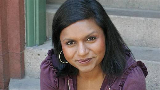 Mindy Kaling Celebrates 47: A Look at Her Impact on Comedy and Television