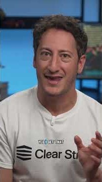 Why Claude Isn’t Making You a Better Trader #trading #aitrading #claude