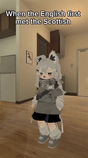 Riiiiight #vr #vrchat #vrchatcommunity #vrchatmemes #vrchatfunny | Vr Chat