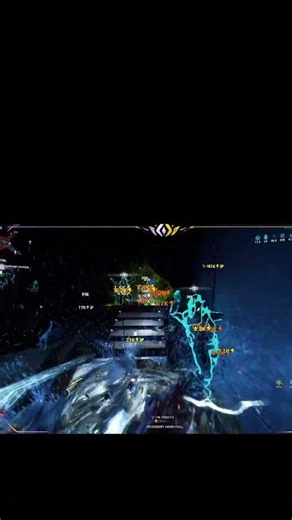 Dual Ichor and Melee Influence
