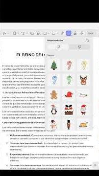 🔥 La Alternativa a Acrobat Pro que Te Hace Ahorrar Dinero | Tutorial UPDF