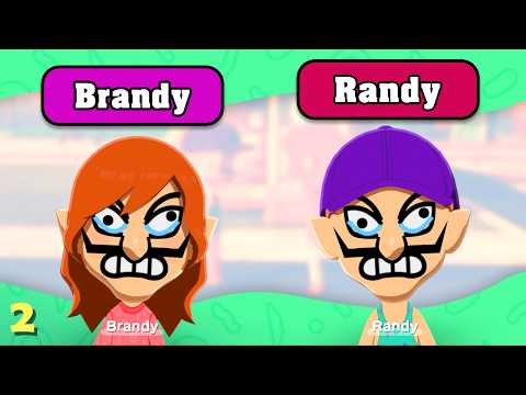 The Island Gets Dumber in Tomodachi Life