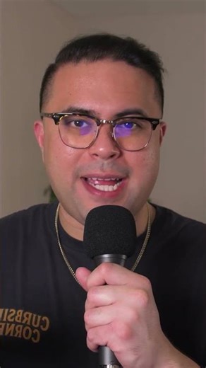 Where did Toyota GR come from? #toyota