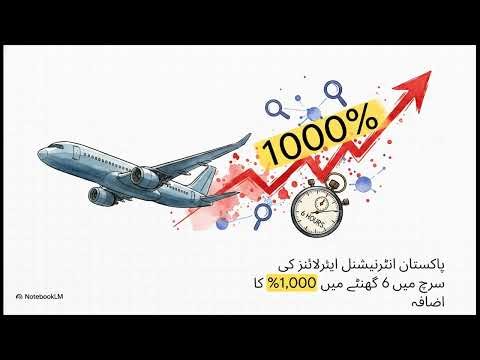 Google Trends Explained 📈 Find Viral Topics Before Everyone Else! #GoogleTrends #DigitalMarketing