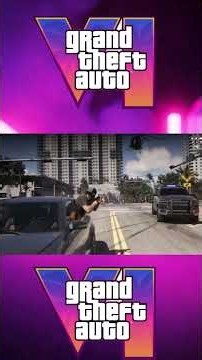 These Features From RDR2 have been Expanded in GTA 6
