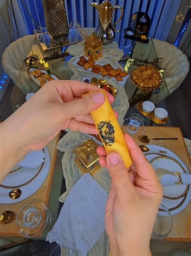 Delicious Cheese Spring Rolls Recipe