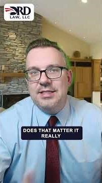 Why Orders of Protection Are Civil—Not Criminal