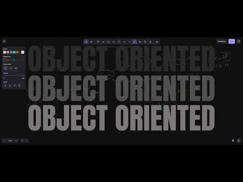 What is Java