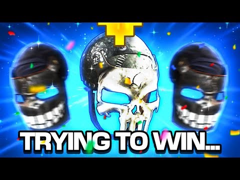 TRYING TO WIN A $2000 SKIN ON RUSTCLASH… (MAX WIN?)