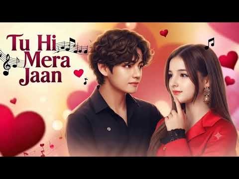 BTS ARMY 💜 Best BTS Songs Playlist 2026 | Jungkook, V, Jimin, Jin, RM, SUGA & J-Hope Hits