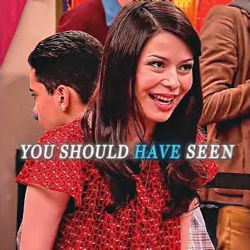 It’s Carly’s blind date moment.🤣 #movie #sitcom #funny #tvshow