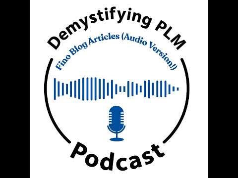 PLM History 101: PDM (Part 4) Mid-Market Solutions: SolidWorks PDM and Autodesk Vault (2000s)