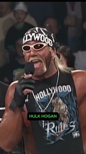 HOGAN'S ROAD TO