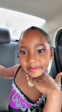 La presentación de Dulce María 💃🥳 #viralshorts #shorts