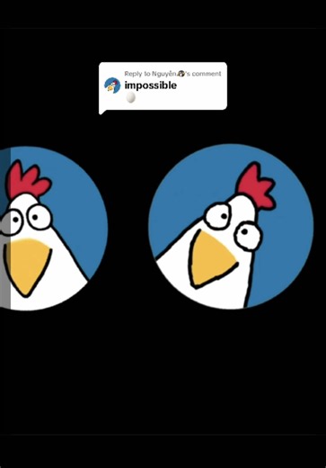 Drawing a Chicken: What Should I Draw Next? | Art Challenge
