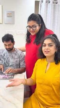 Evaru ocharo chusthara😂☺️#ishqyouall #swv #telugu #youtube #shorts