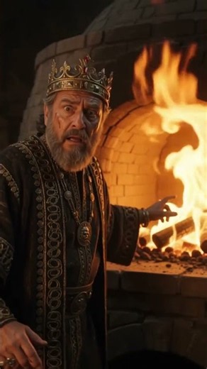 The Fiery FurnaceHook: