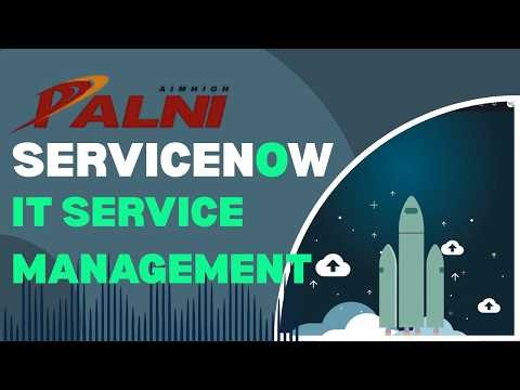 11 - Knowledge Management in ServiceNow | Complete Guide with Lifecycle, Benefits