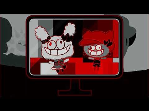 Request Lovelitchi and Melodytchi We Interrupt Your Day In Accordion Vocoder