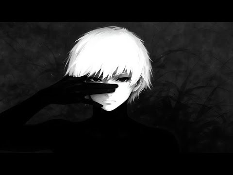 𝕹𝖚𝖙𝖘
