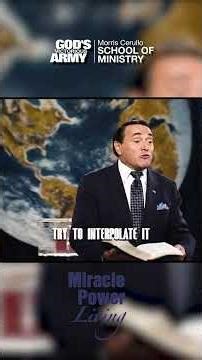 The Single Greatest Decision You Can Make in 2026!