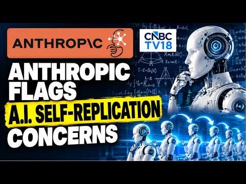 OpenAI Employee Arrested For Planting Hidden Recording Device; Anthropic Flags Device Risk