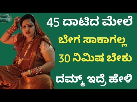 Volvo V40 D4 Review | Luxury Hatchback with Powerful Diesel Engine 🔥