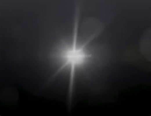 OneOutOfFour on X: "Gordon Lightfoot - Sundown" / X