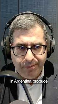 The Trump administration’s case for Venezuela’s oil 🇻🇪 #politics #shorts