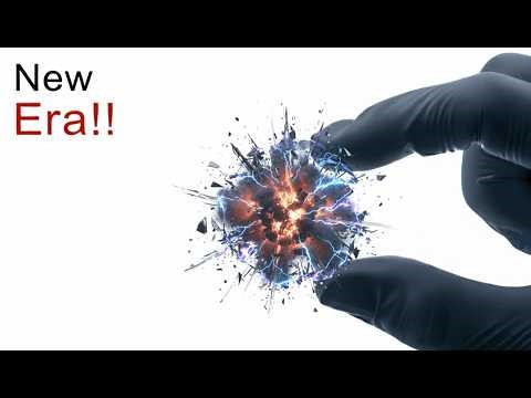 Top 15 New AI Breakthroughs You Need to See Before Everyone Else