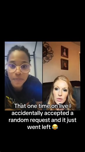 CRAZY VIDEOS on Instagram: "She said she failed both jobs😂😂😂 (tt/akeyper)"