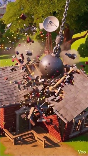 💥 DESTROYING a $10,000,000 MANSION?! 😱 We Made a TERRIBLE Mistake. (FULL Demolition)