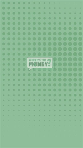 That streaming service you forgot about. The app you no longer use. The membership you meant to cancel months ago. Small recurring charges can add up over time and quietly impact your budget. Taking… | Primerica