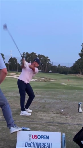 Is Bryson DeChambeau's swing built for another run at the top?