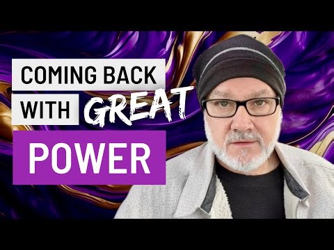 THE JESUS OF BIBLE PROPHECY!