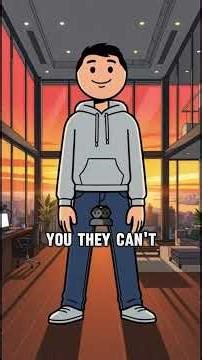 How to set up a trust bank account #booktok #fyp #moneytips #wealthplanning #taxes