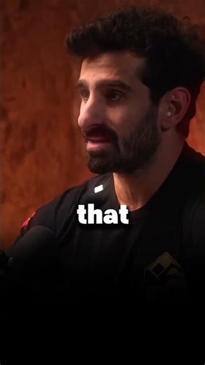 Huge Python Strikes During Podcast! 🐍😱