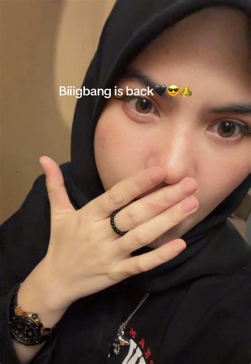 Biiigbang is back — King of K-pop comeback highlights