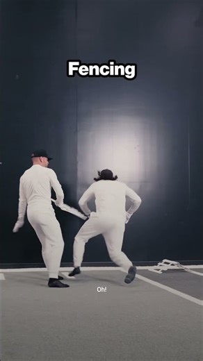 how do we play squash?? @dudeperfect #pickleball #basketball #fencing #boxing #spikeball #sports