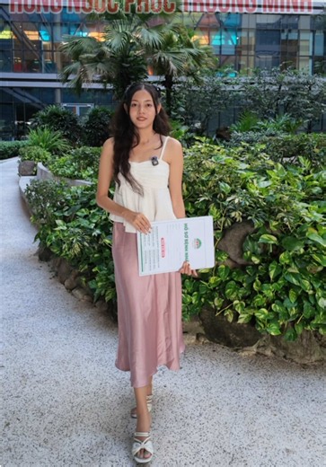 Medical Tourism in Vietnam: A Self-Care Experience at Hong Ngoc Hospital